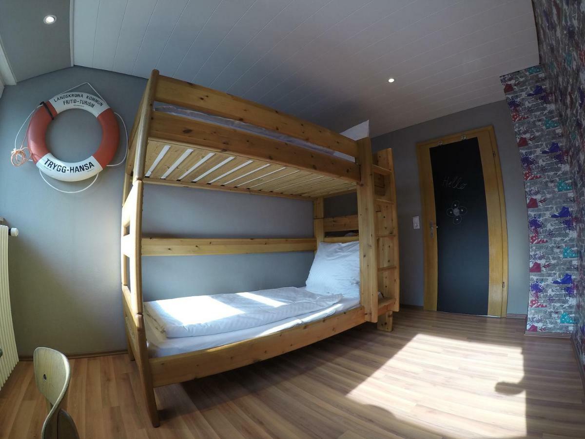 Holiday Home Koetz กุนซ์บวร์ก ภายนอก รูปภาพ